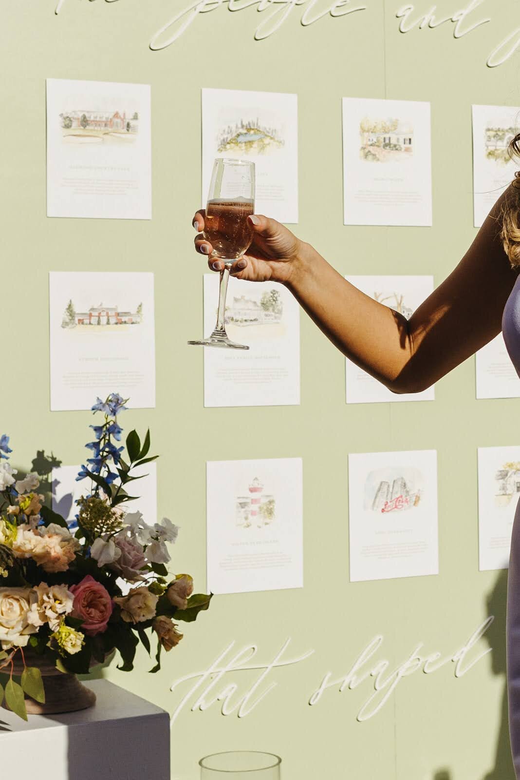 19 kansas-city-wedding-photographer-savannah-lauren-paige-george-43
