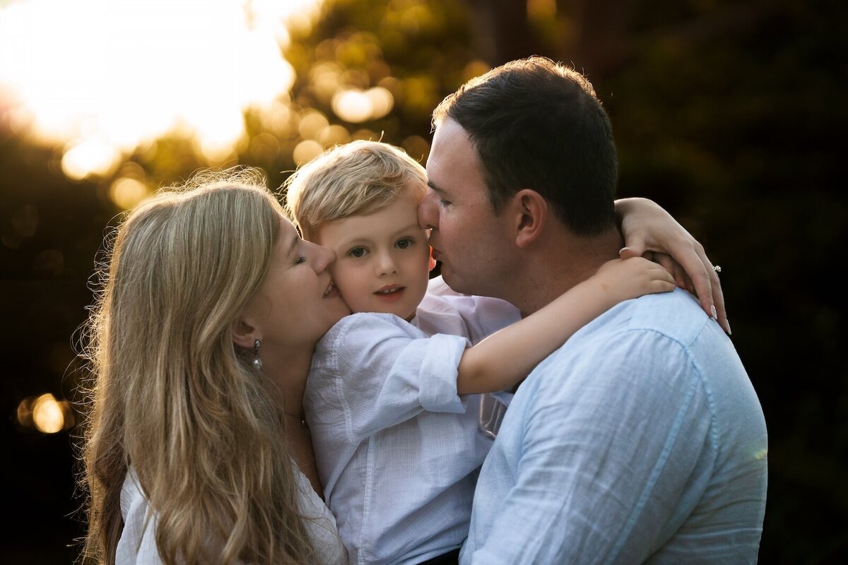 Brisbane-Family-Lifestyle-Child-Photographer-36