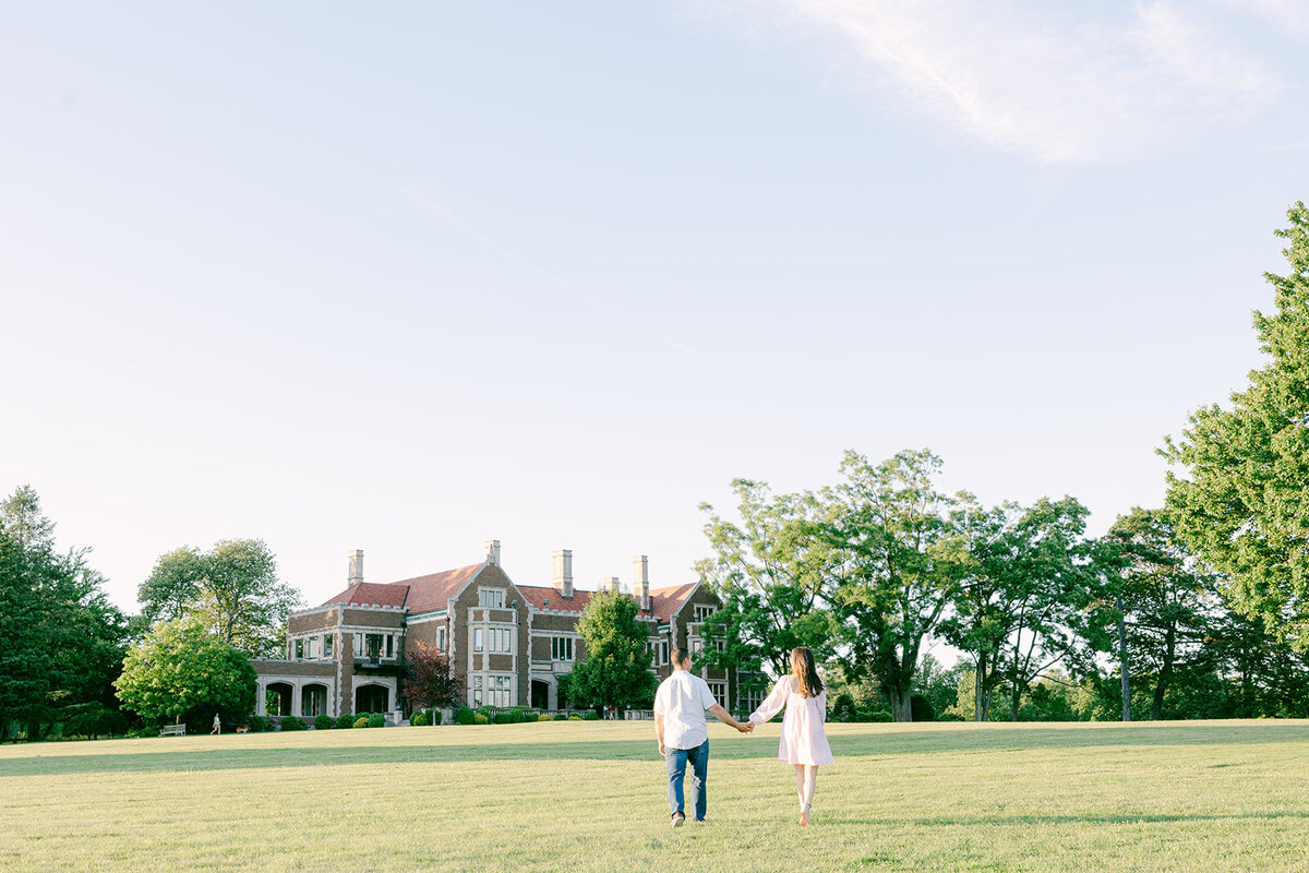 wavenly-house-stella-blue-photography-ct-engagement-shoot