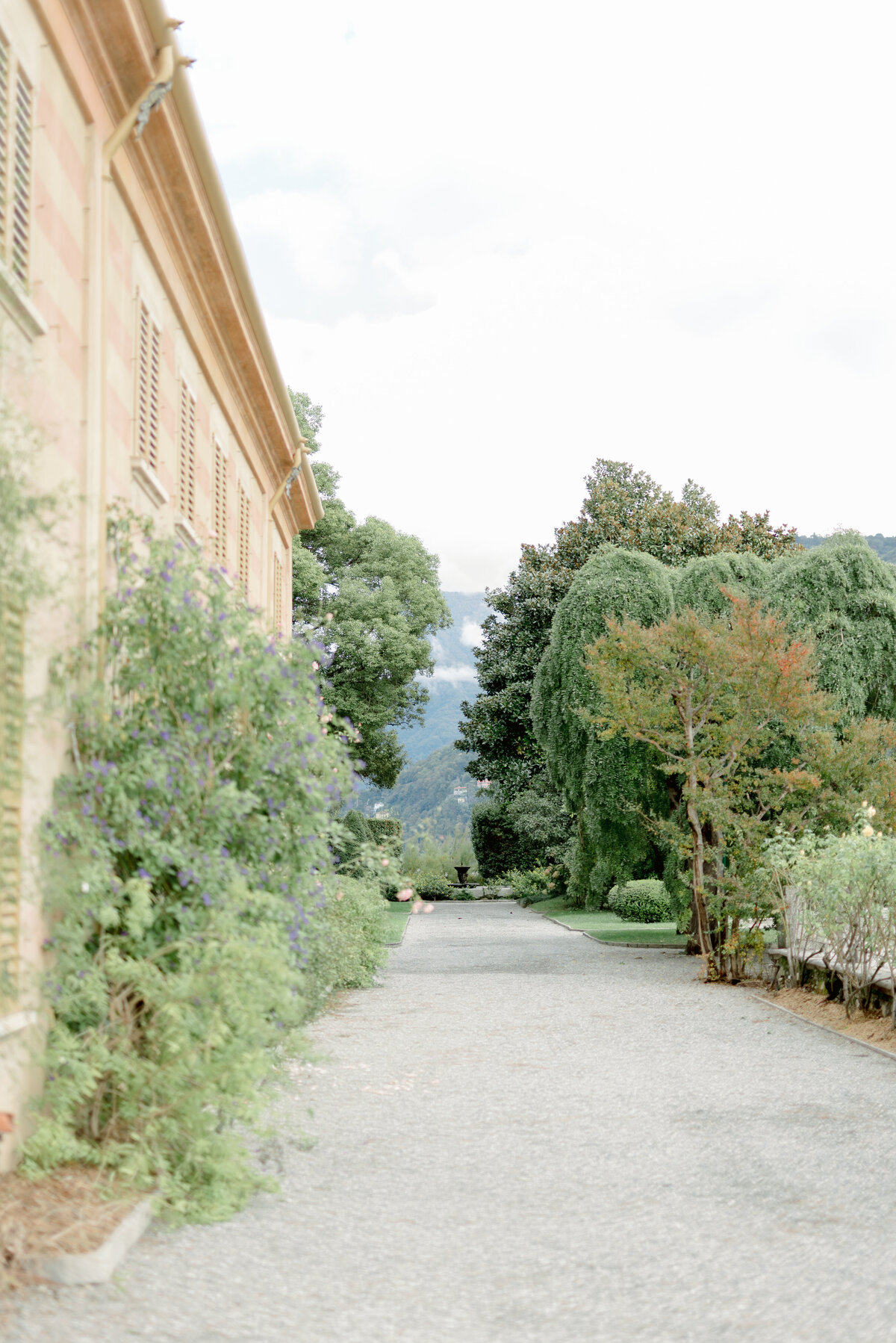 Destination-Wedding-Photographer-Villa-Pizzo-Wedding-Lake-Como-JCP_2945