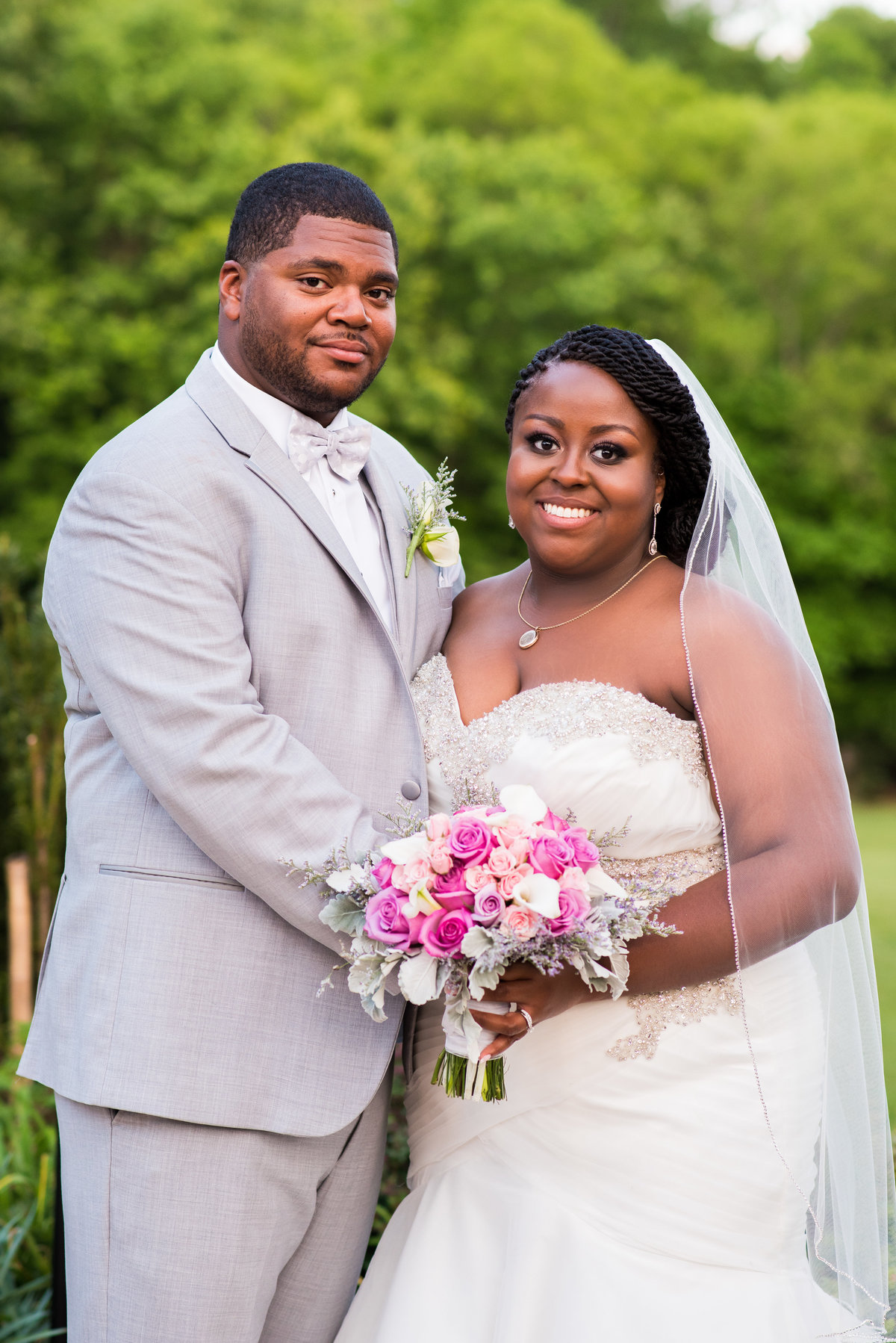 Janlynn _ Charles Young Wedding Collection_448