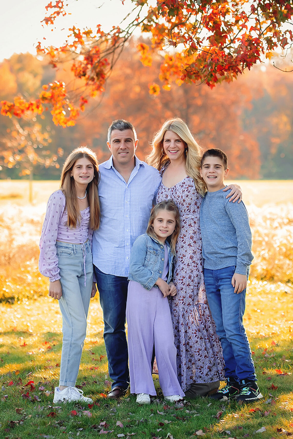 WestportFamilyPhotographer