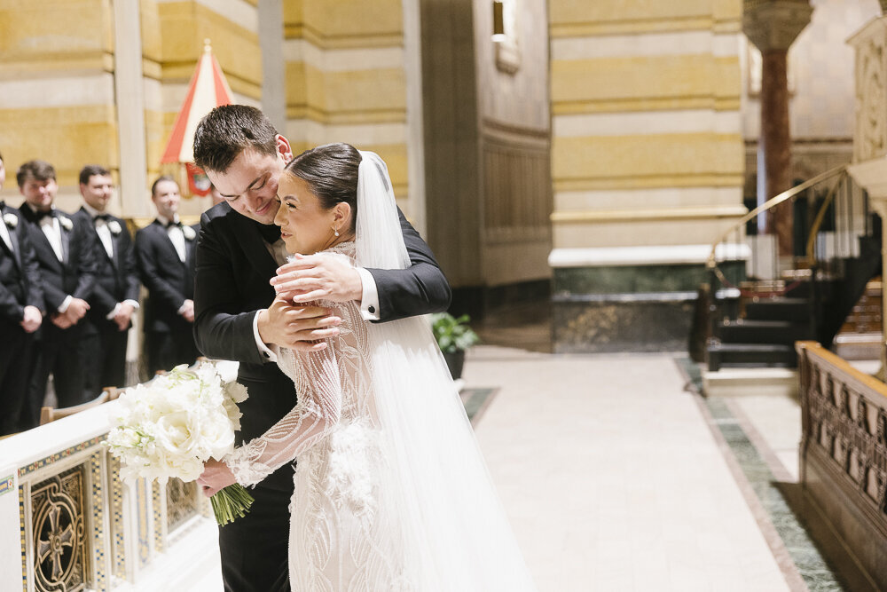 White Klump Photography St. Louis Wedding Photographer Digital and film photography, videography, and content creation Midwest Key West Destination family legacy35