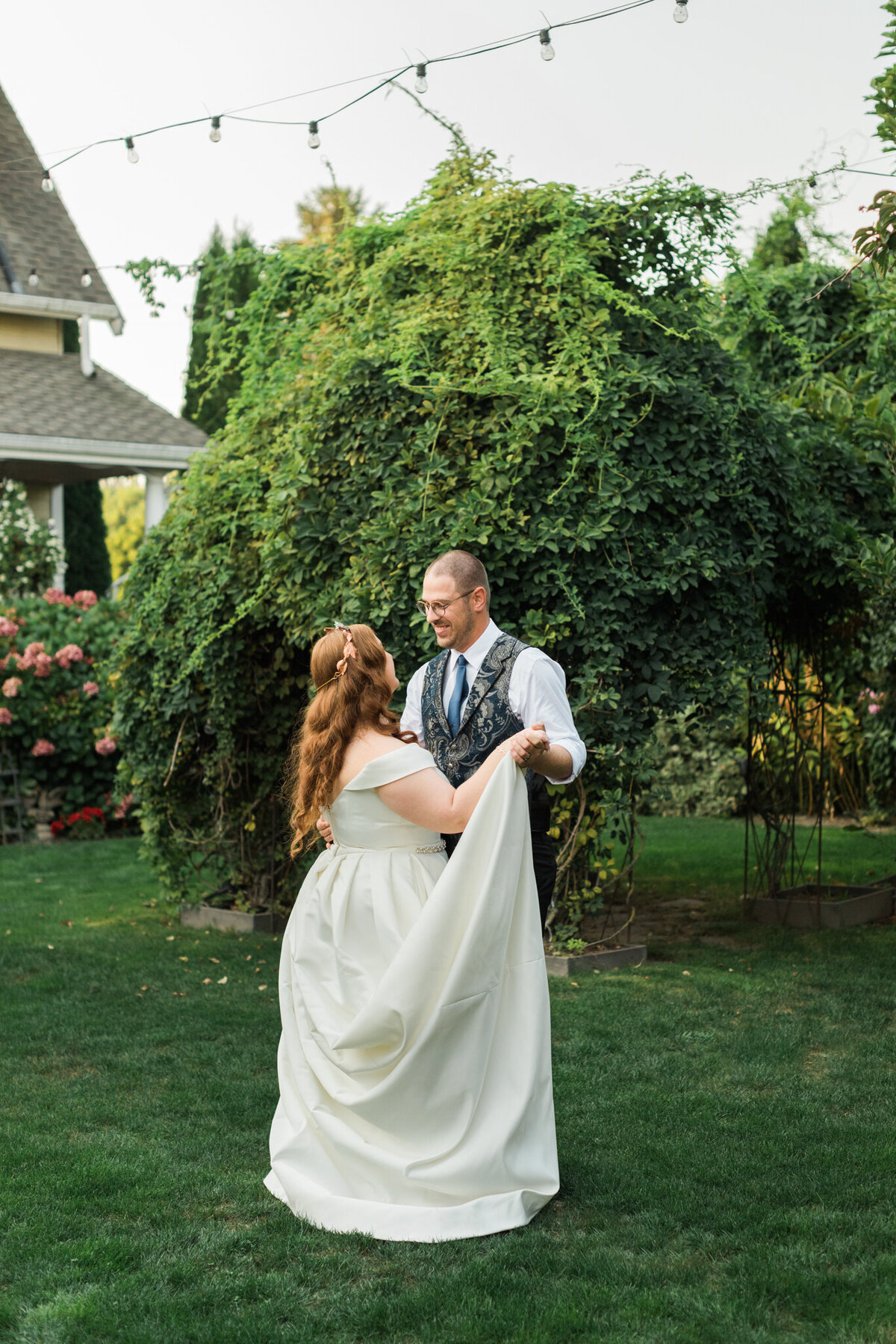 Mount-Vernon-Wedding-Grand-Willow_Caylie-Mash-Photography_476