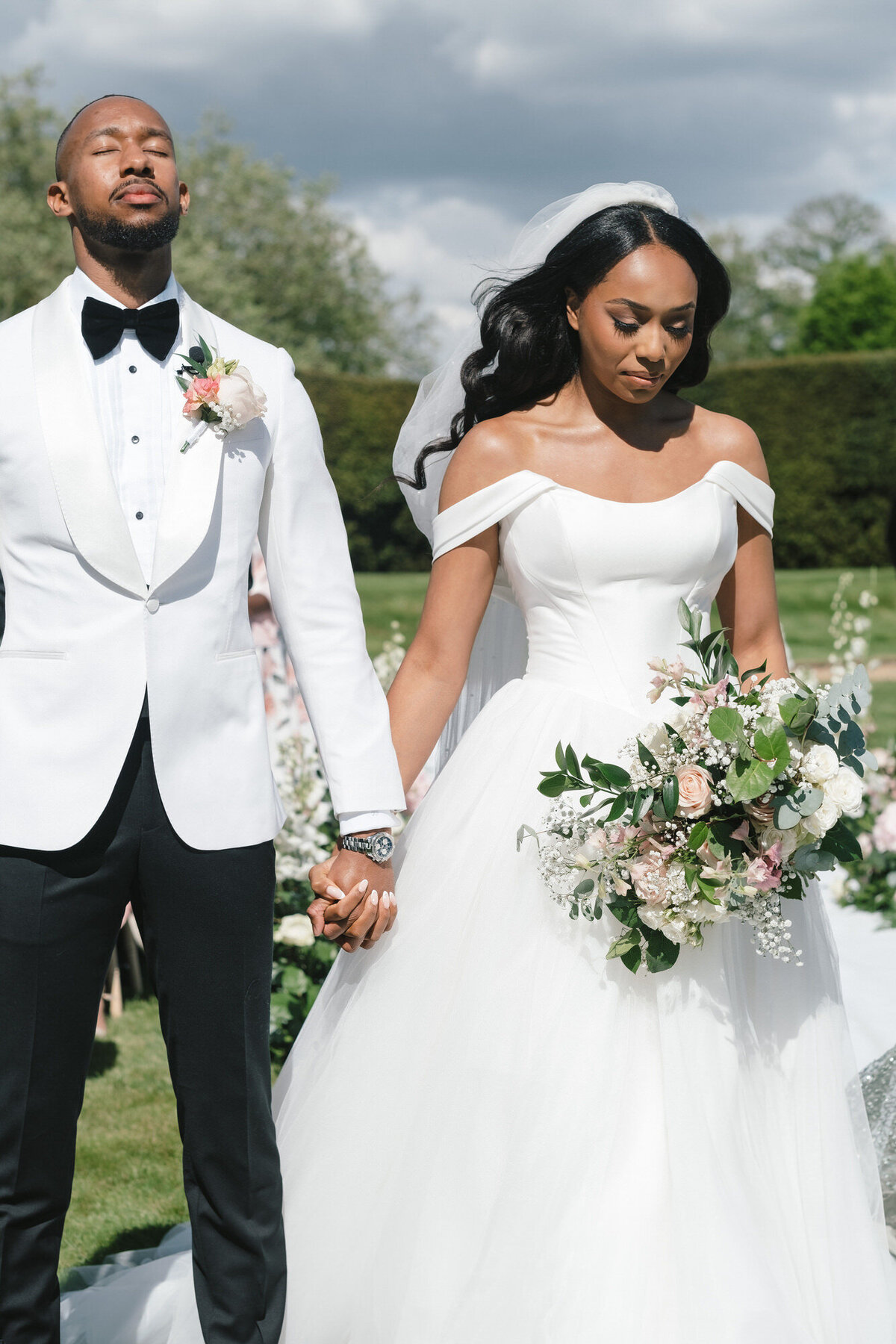 EmmaPilkington_Olivia&Lemar0400
