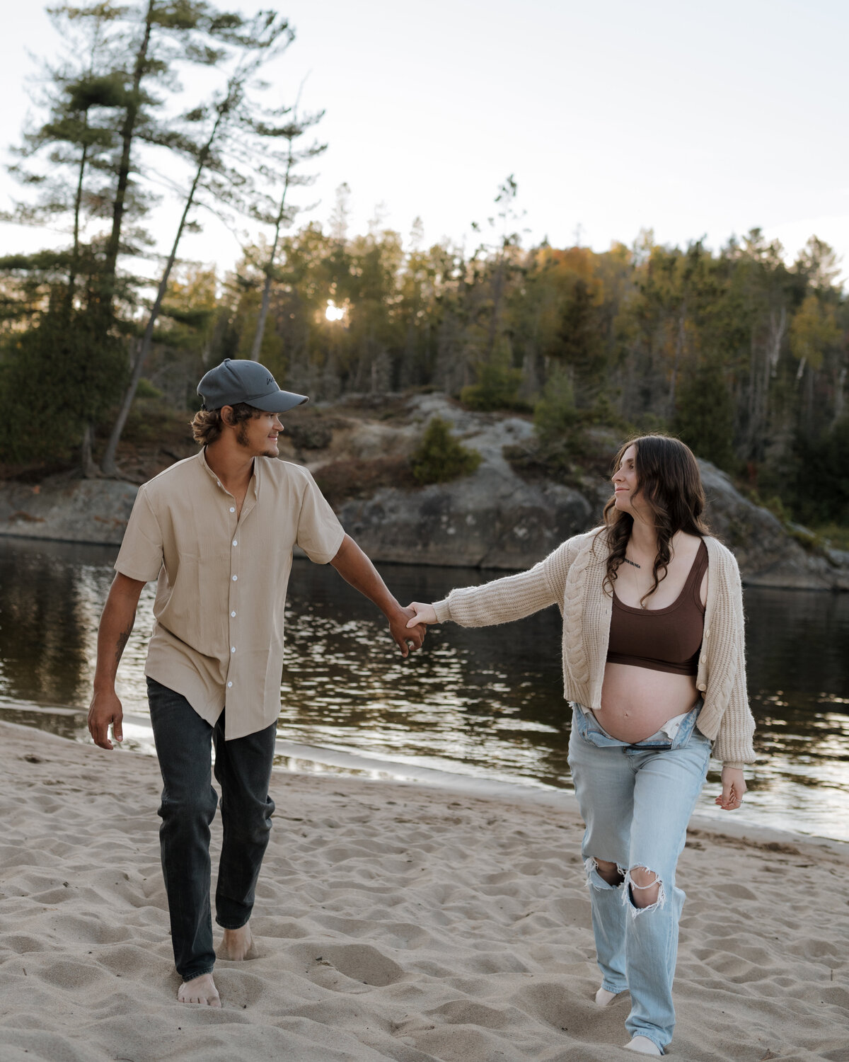 Bri+Riley-Maternity-37