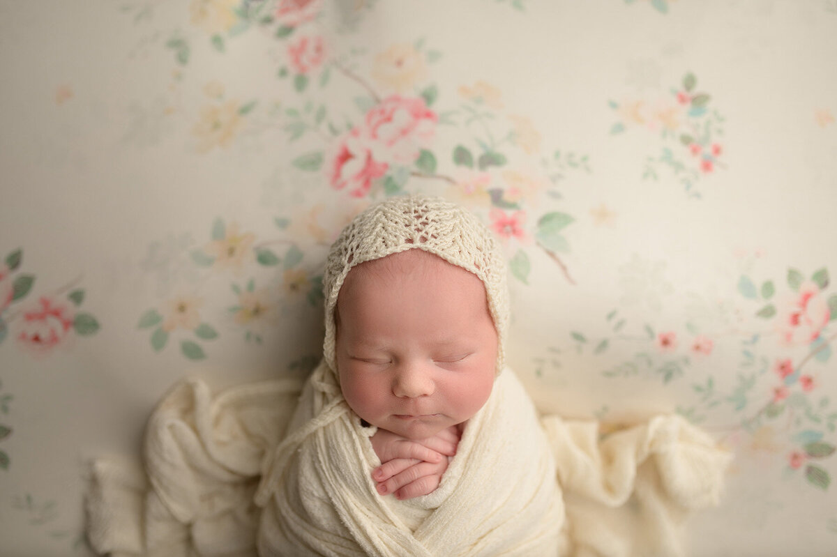 boston-newborn-photographer-4
