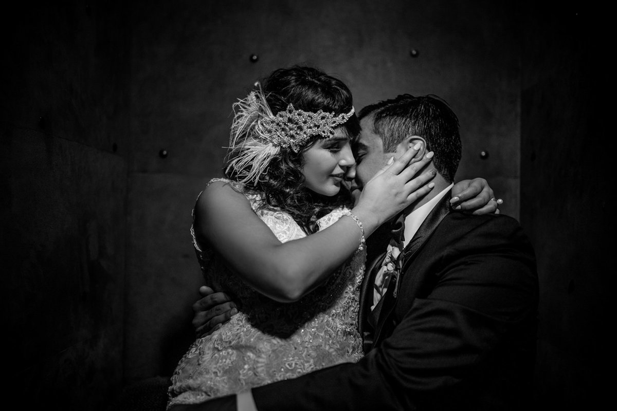 Keahi and Frank_Wedding-260