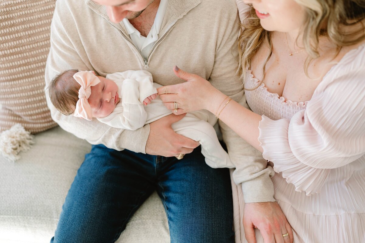 allisonruthphotography (3 of 37)-min