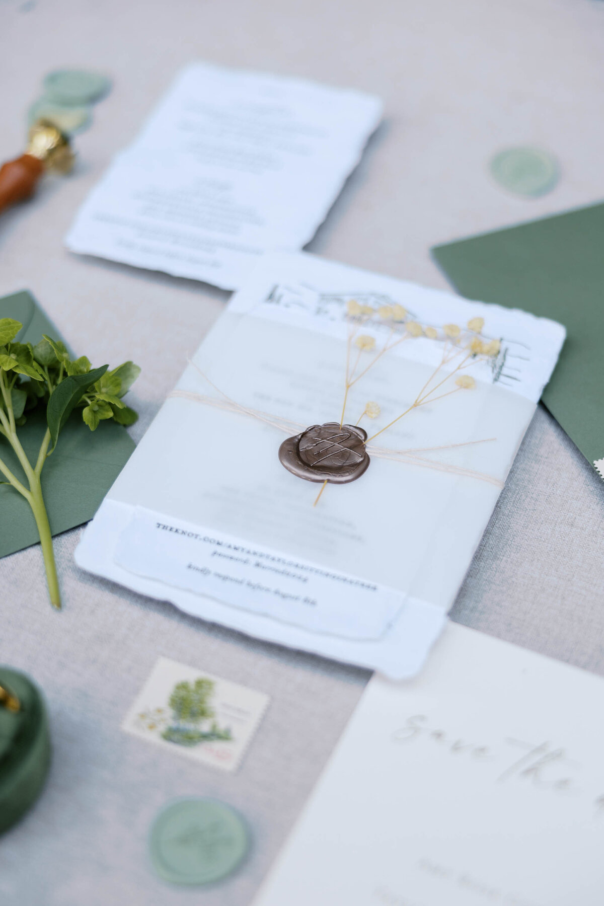 roseariumgardenwedding-3