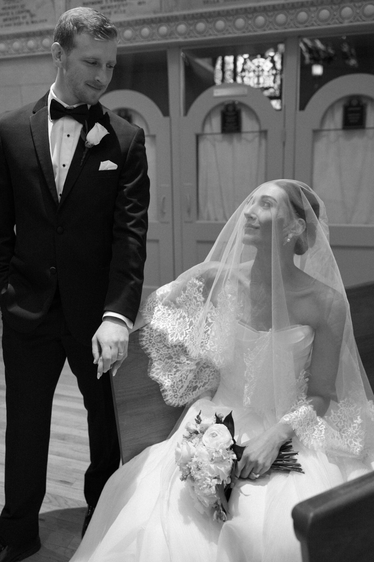 The McKiernans_Sneak Peeks-214