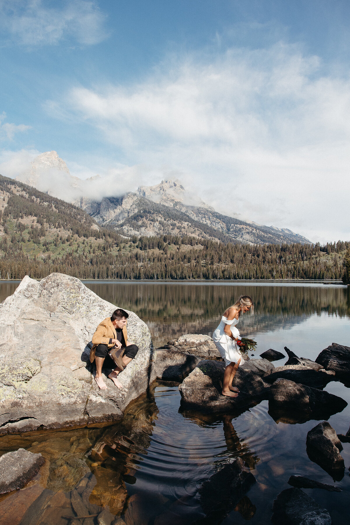 grand-teton-wedding (15)