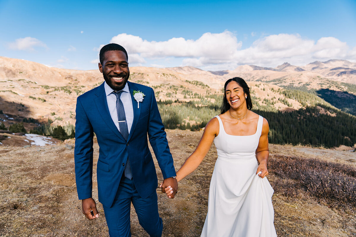 Boulder-Colorado-Wedding-Photographer-221013-100109-Lyanne + Caleb_websize