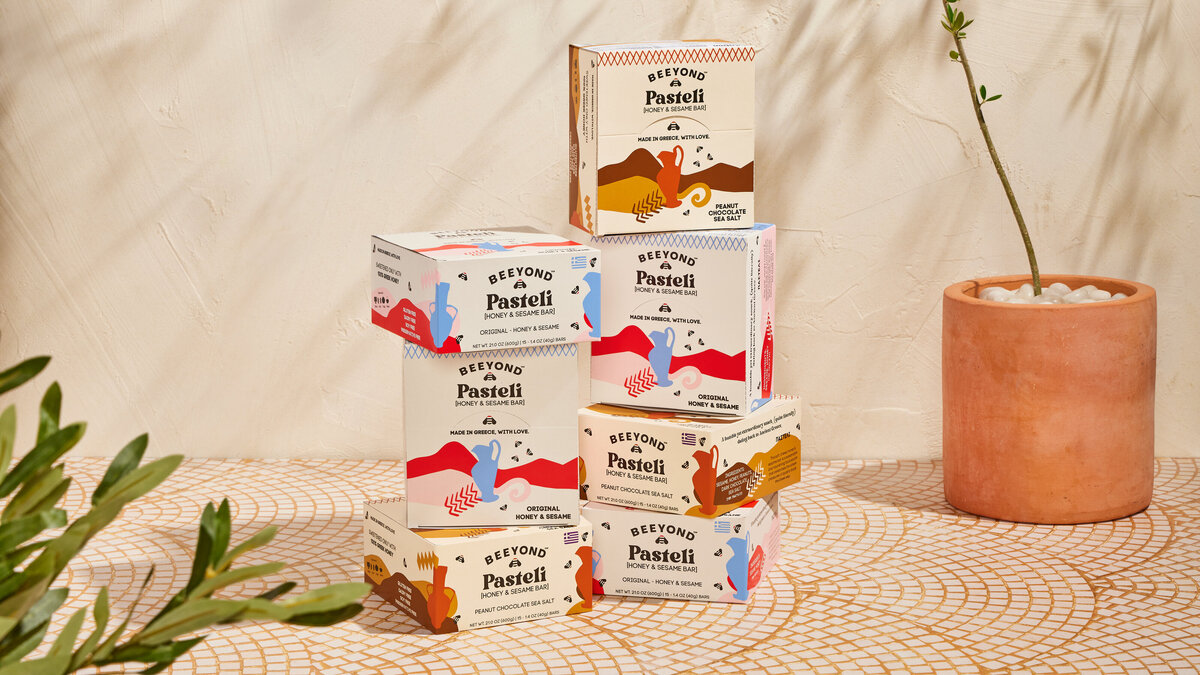 Copy of Beeyond_August 2024_Shot 1