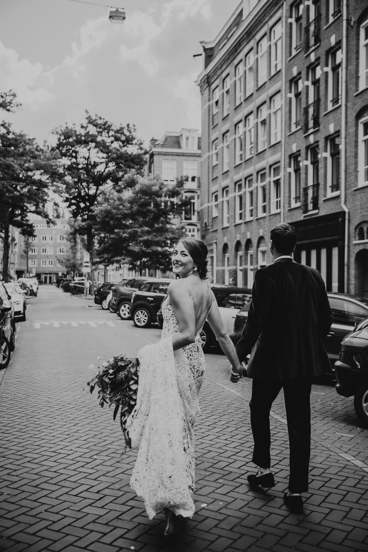 Amsterdam_wedding_thecollegehotel (246)