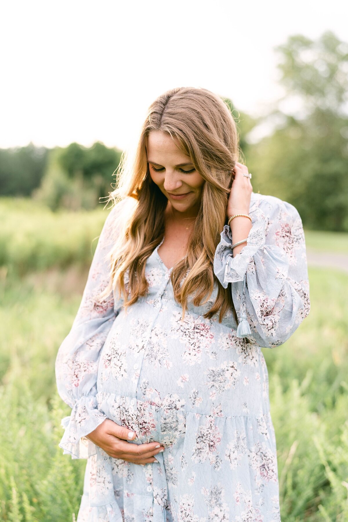 Roswell Maternity Photographer_0030