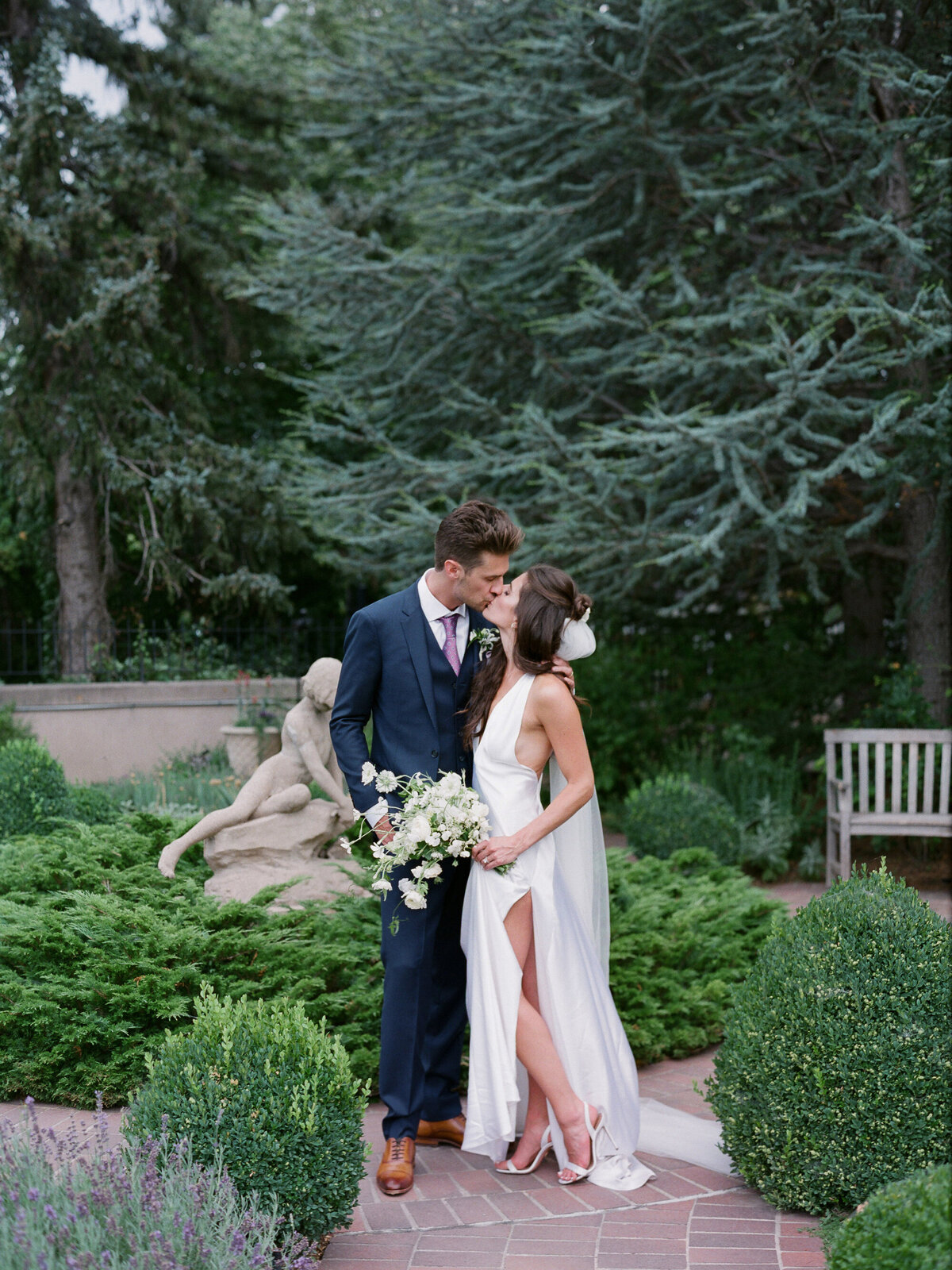 Fine Art Wedding Photography Colorado59