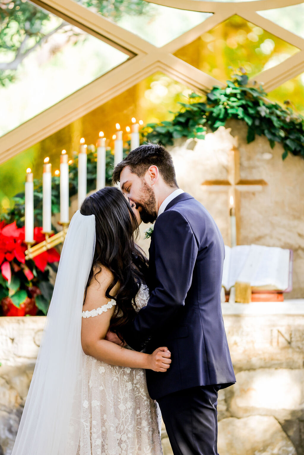 bridal-party-wayfarer-chapel-wedding-california-sarah-block-photography-4