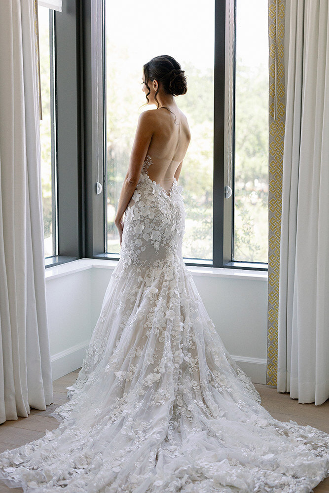 alfond-inn-wedding-171