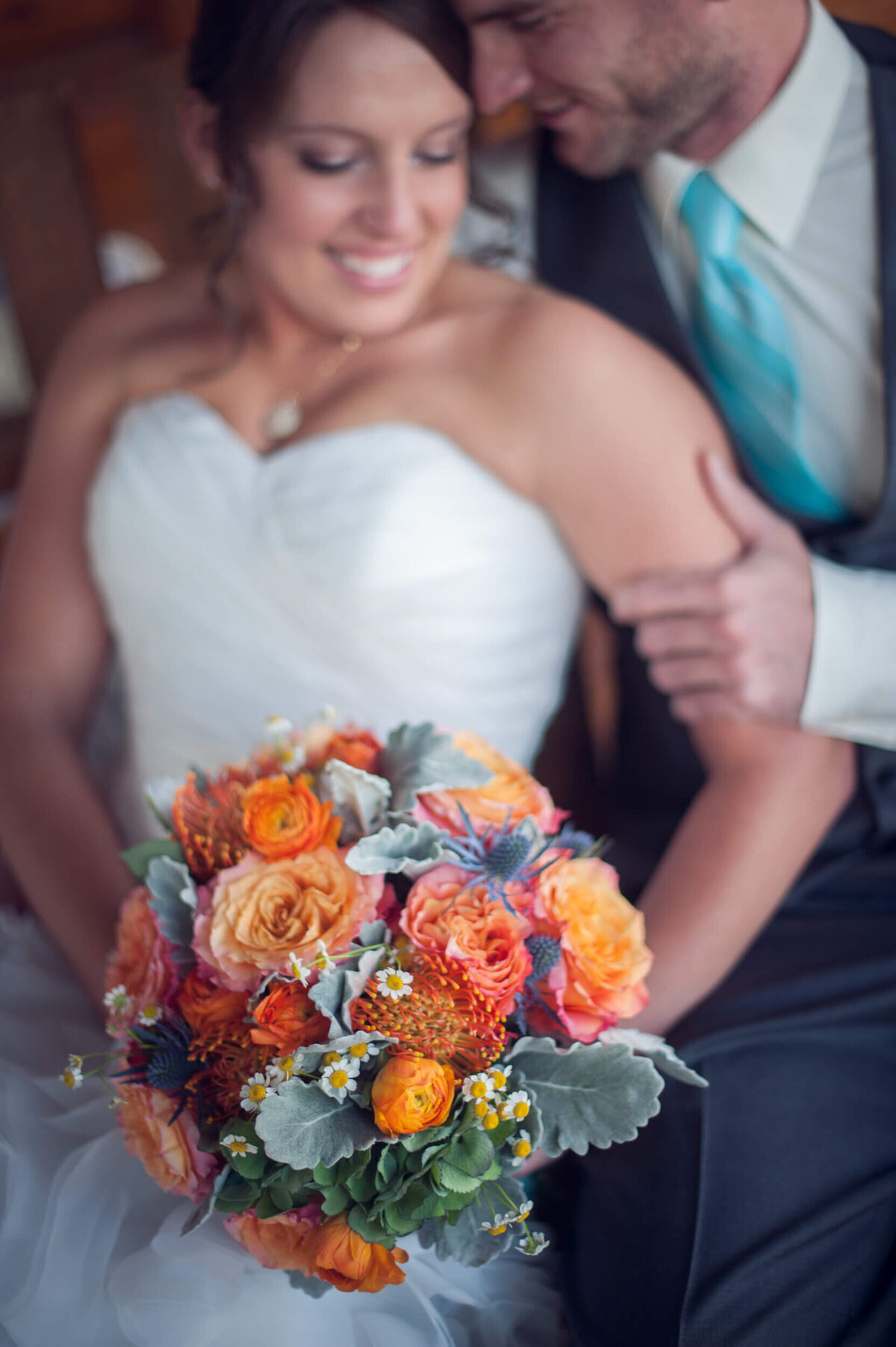 Denver-wedding-photographer-7