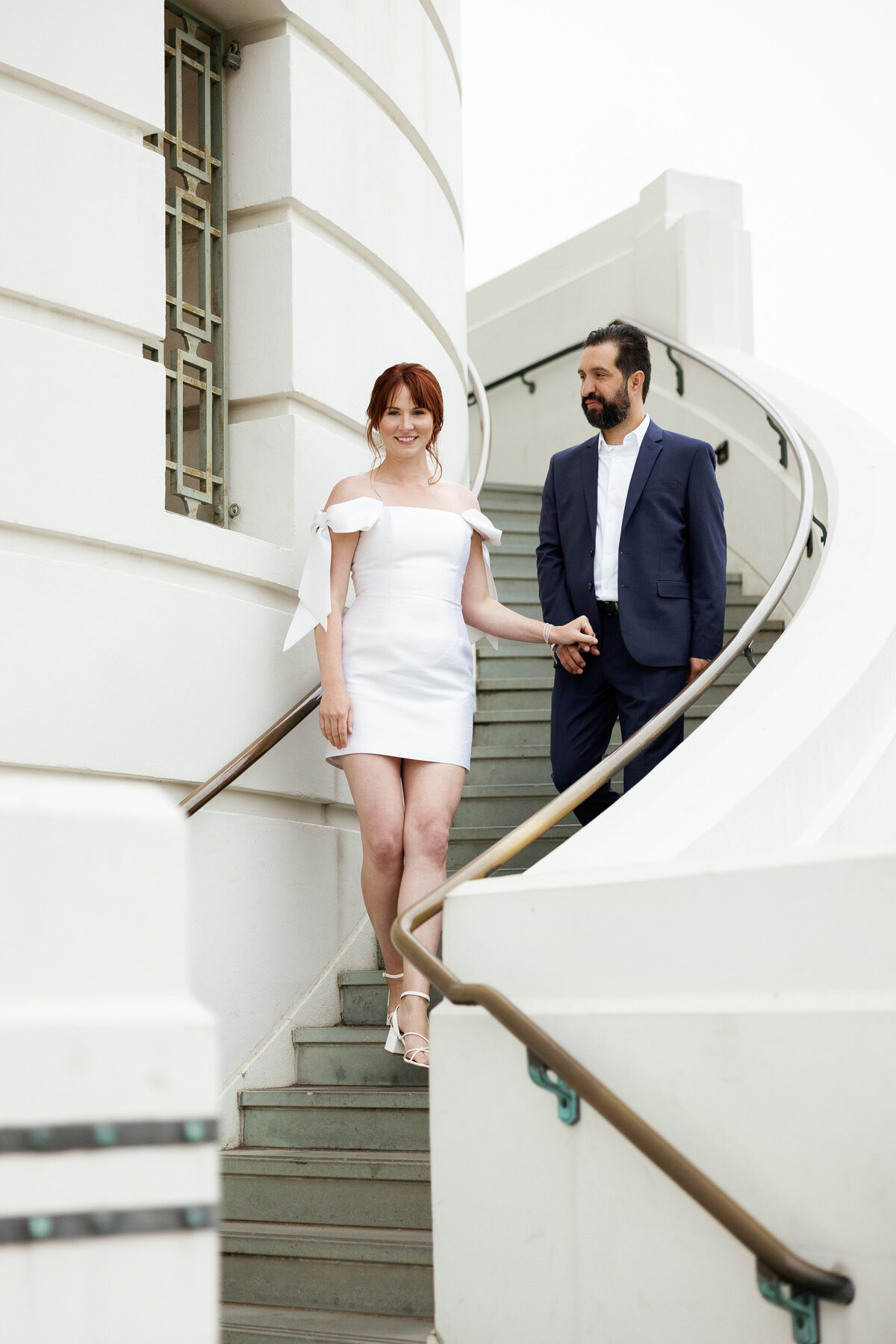 sposto-photography-griffith-observatory-engagement 10