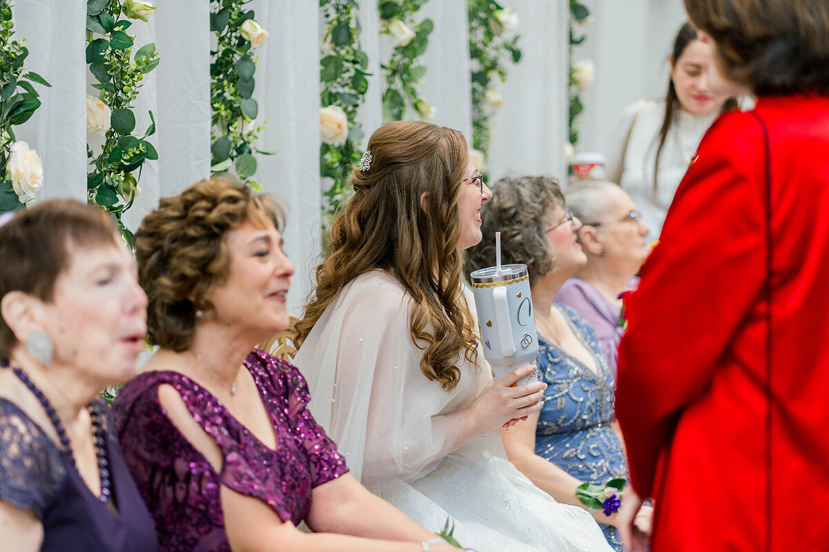 Eliana-Melmed-Photography-Chicago-LosAngeles-Jewish-WeddingPhotography-KabbalatPanim-00015