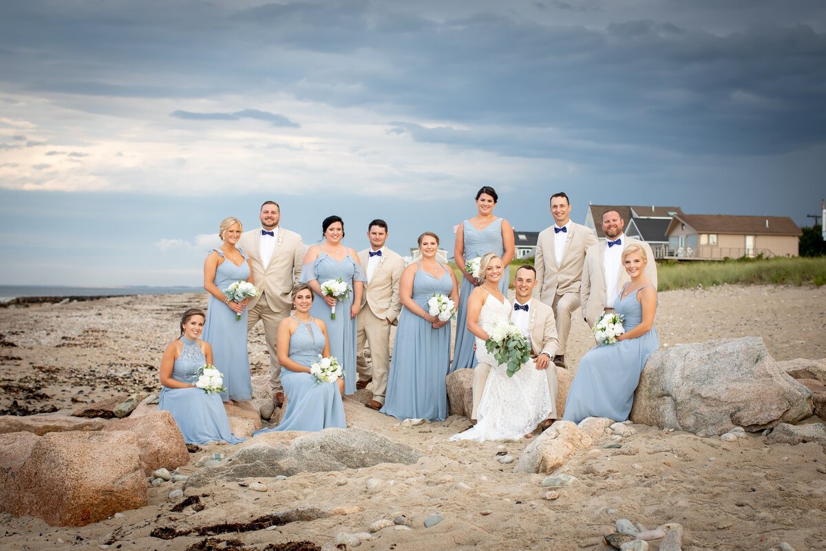 Kelly Cronin Cape Cod Wedding Photographer64-min