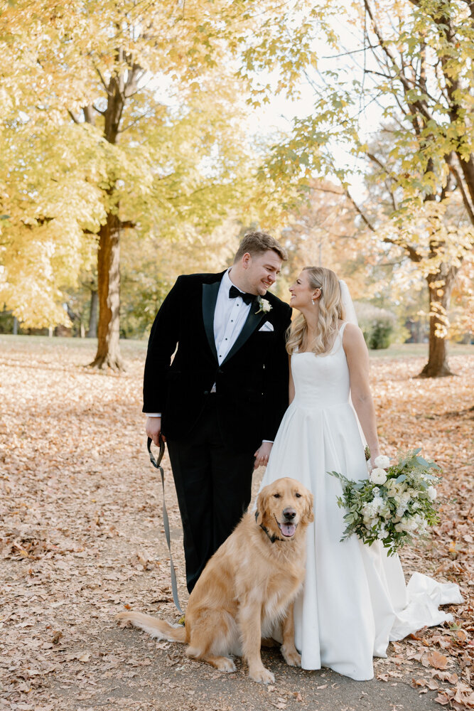 White Klump Photography St. Louis Wedding Photographer Digital and film photography, videography, and content creation Midwest Key West Destination family legacy76