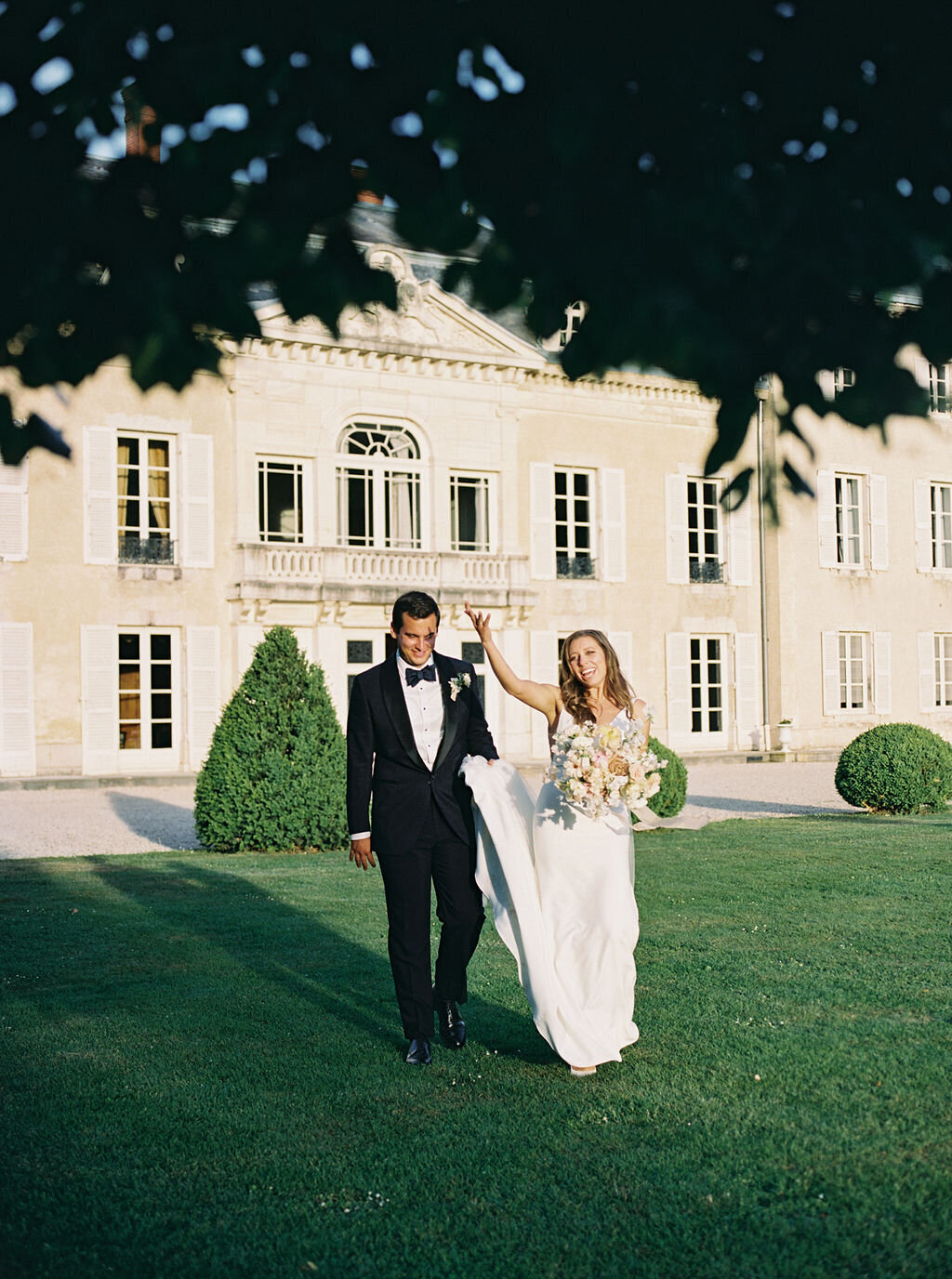 Wedding in France C&F_Madame Wedding Design -Amanda Kluxury-Provence-destination - weddings -185