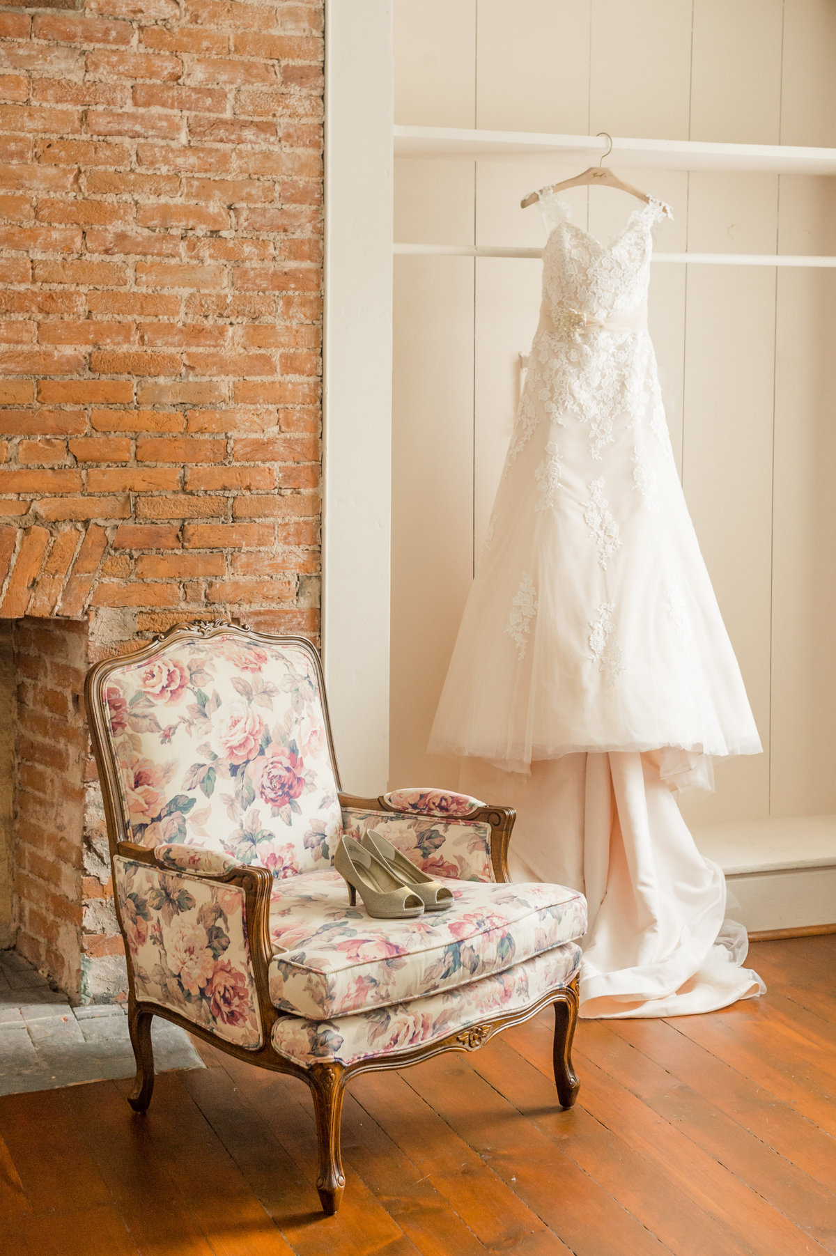 Meade-Andrea-Wedding-5