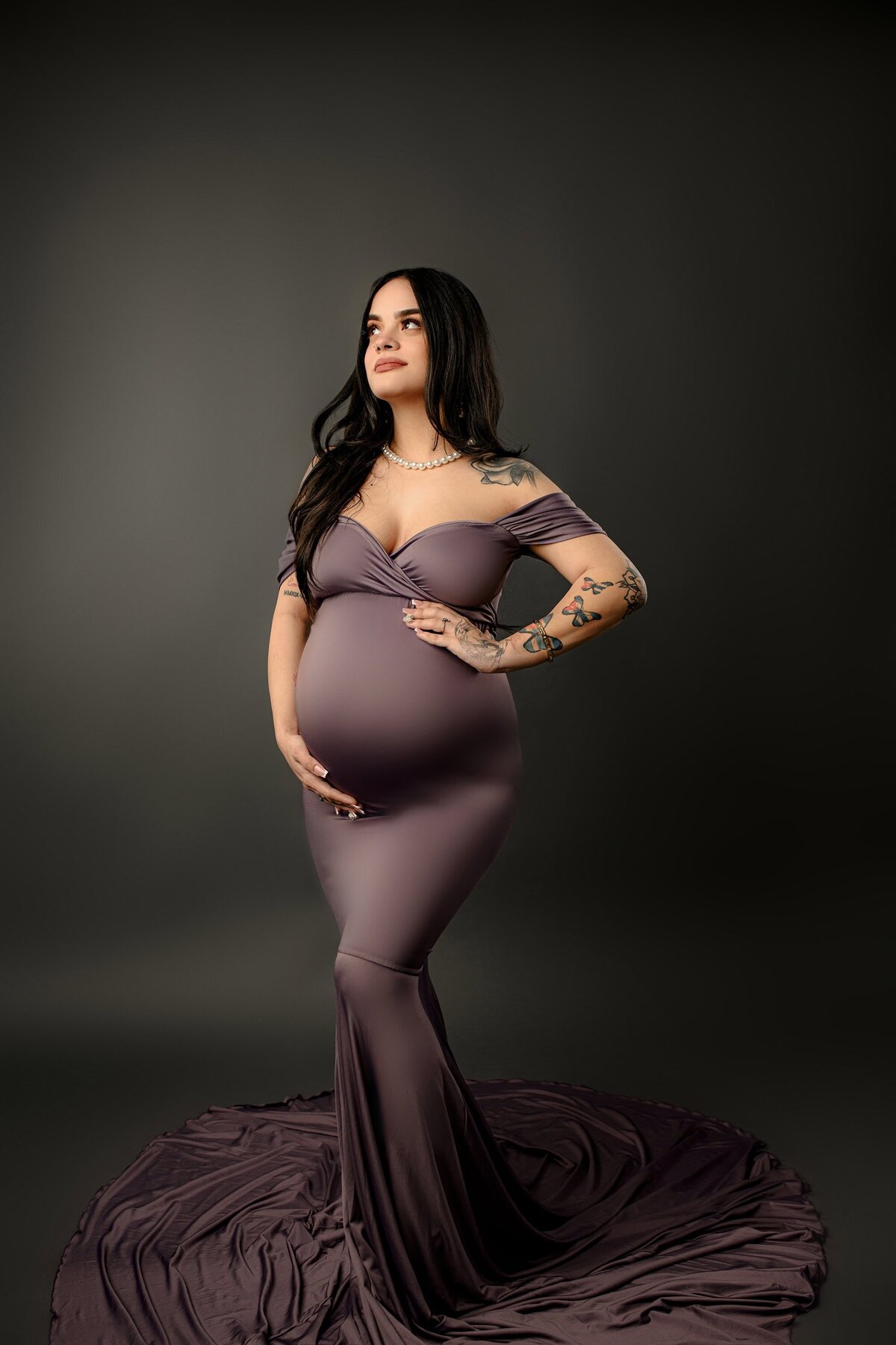 Tobis-Timeless-Treasures-Charlotte-NC-Maternity-Photographer-084_1