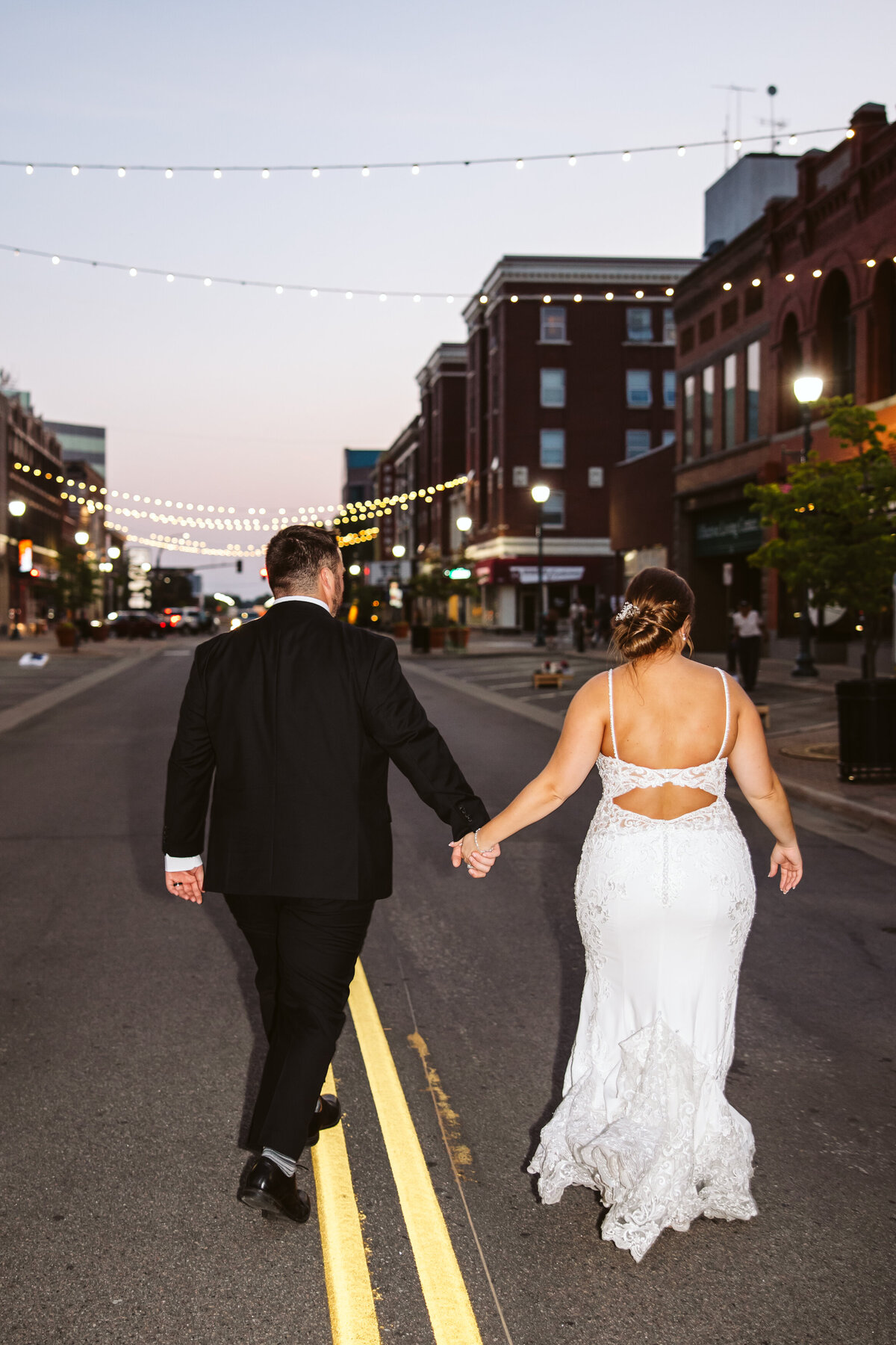 Minnesota-Alyssa Ashley Photography-Learae + Colin wedding-64