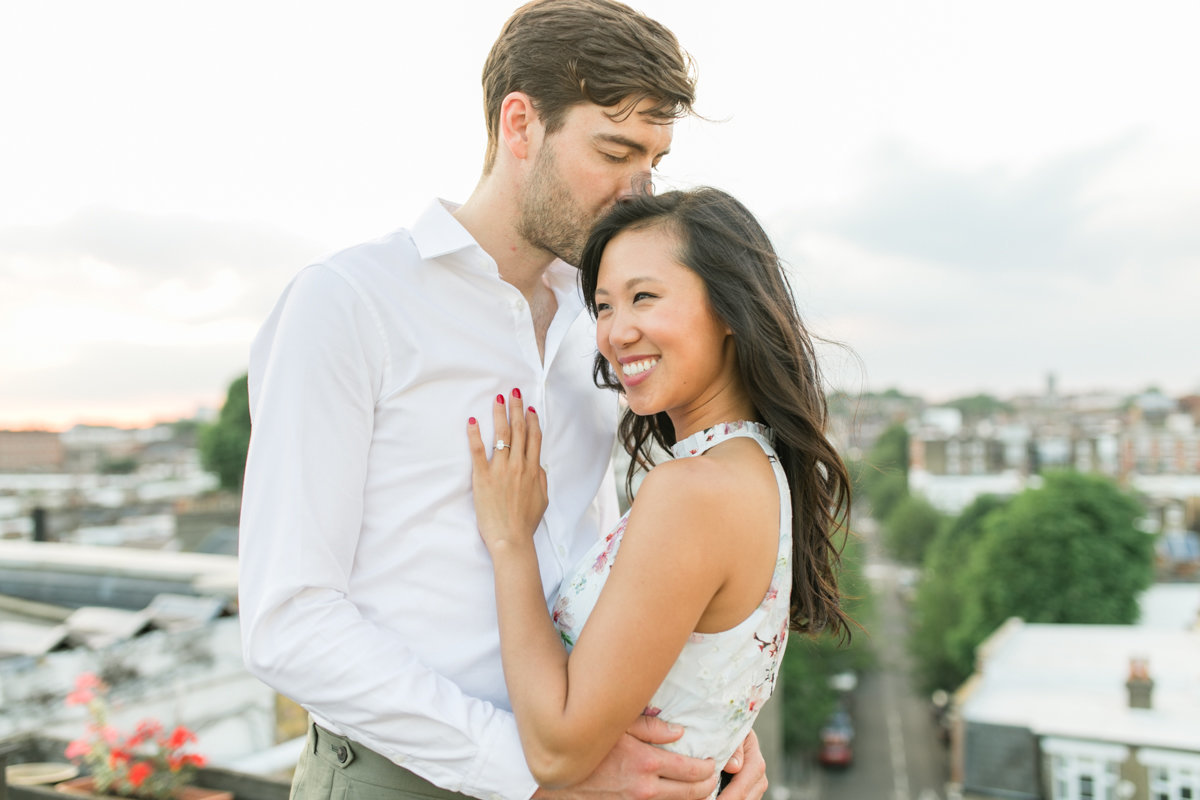 london-rooftop-engagement-session-roberta-facchini-photography-8