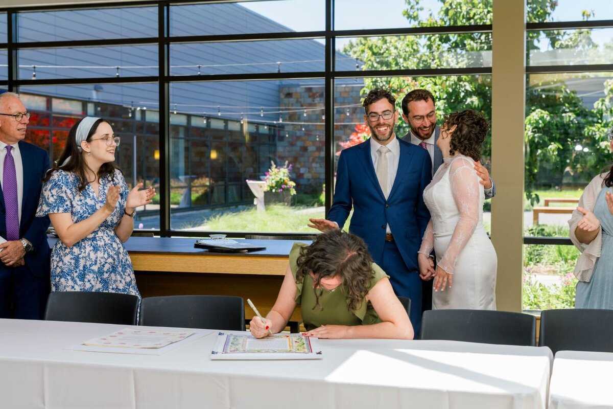 Eliana-Melmed-Photography-Chicago-LosAngeles-Jewish-WeddingPhotography-ShulaNoah-Ketubah-00062