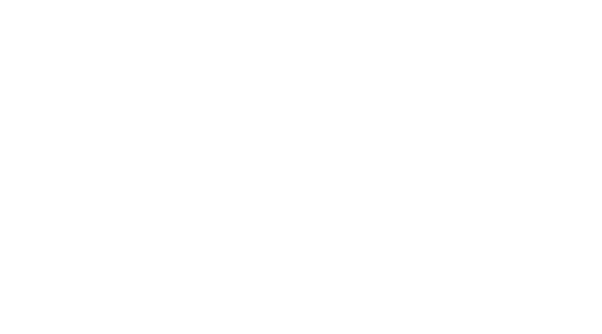 white drawing of a world map