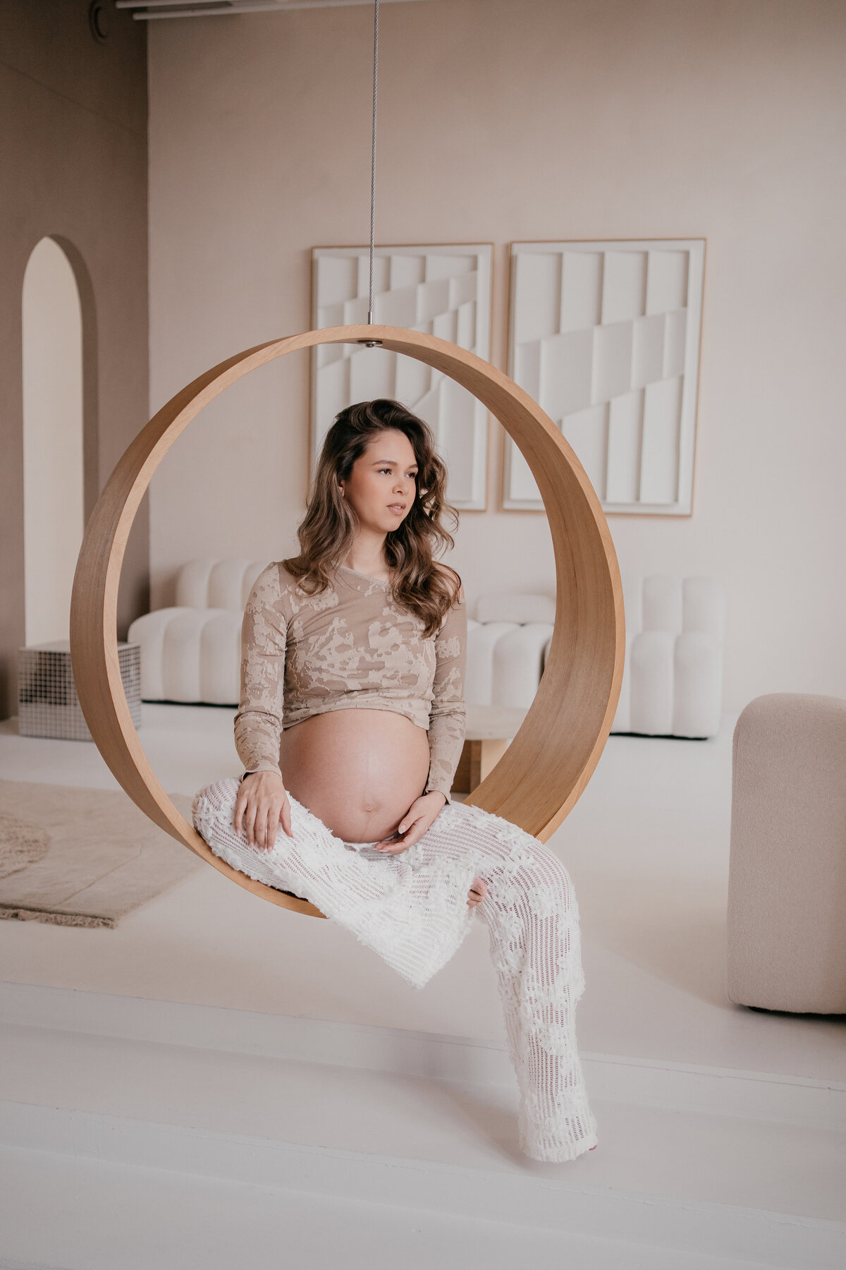 Zwangerschapshoot-atelier-oost-leukfotografie-29