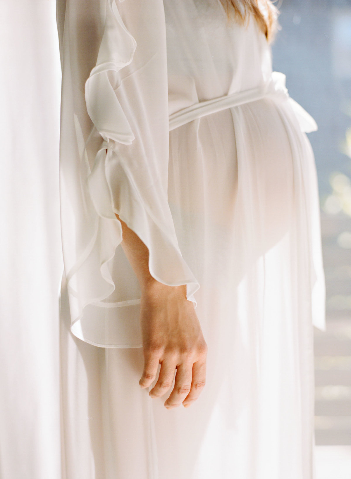 maternity_robe
