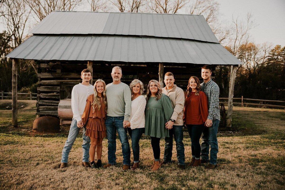 155829975_1446274202387662_1729839362363469950_n