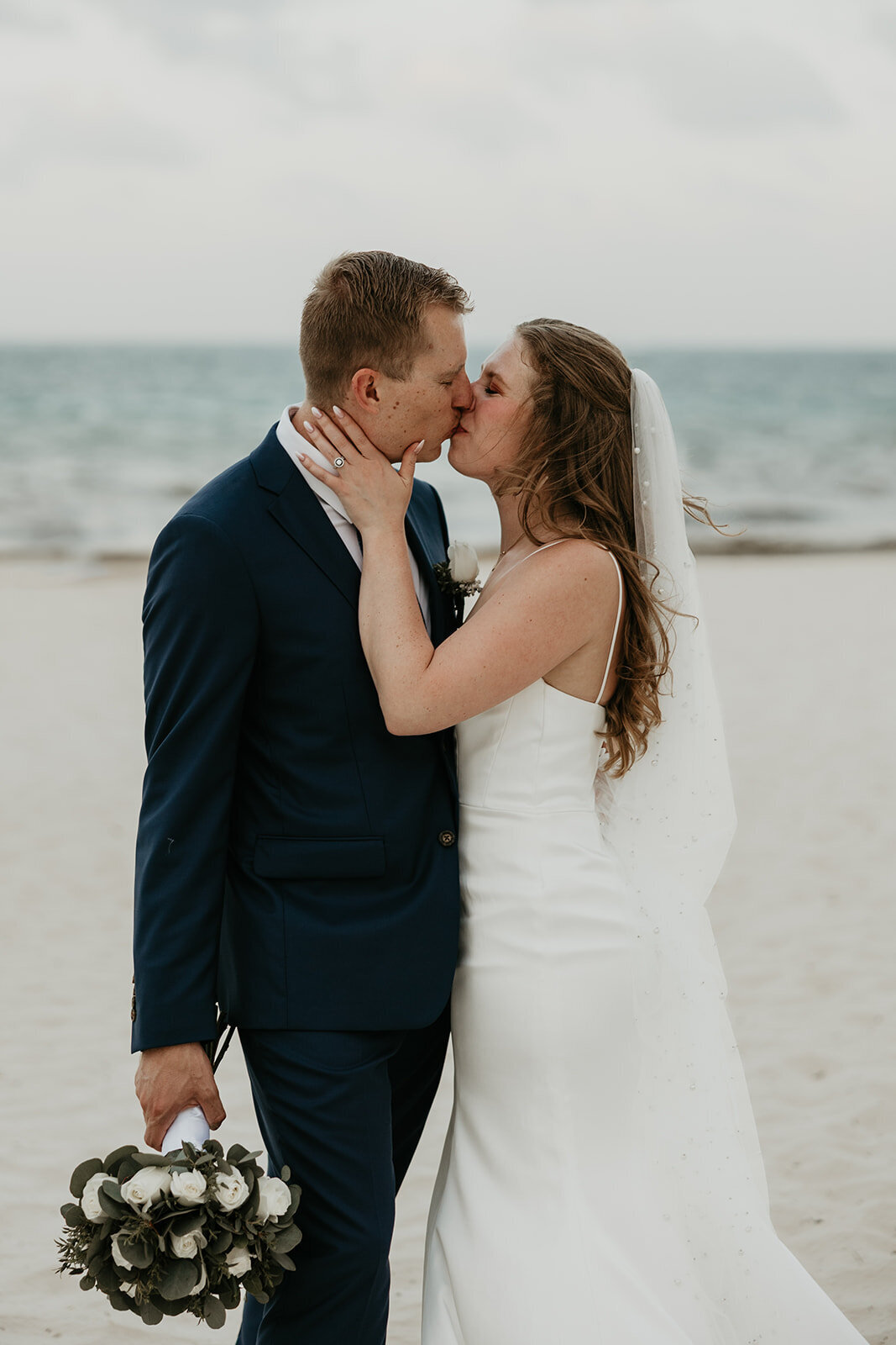 Bride+Groom-7101