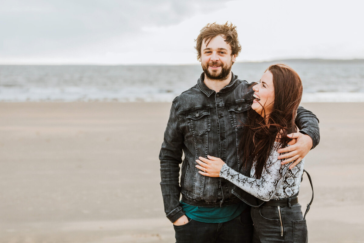 engagement-photos-derry-donegal (7)