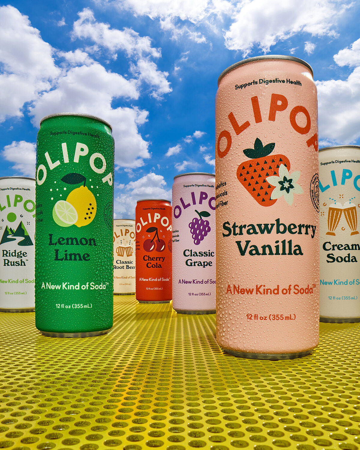 Copy of OLIPOP_March 2025_Shot 1