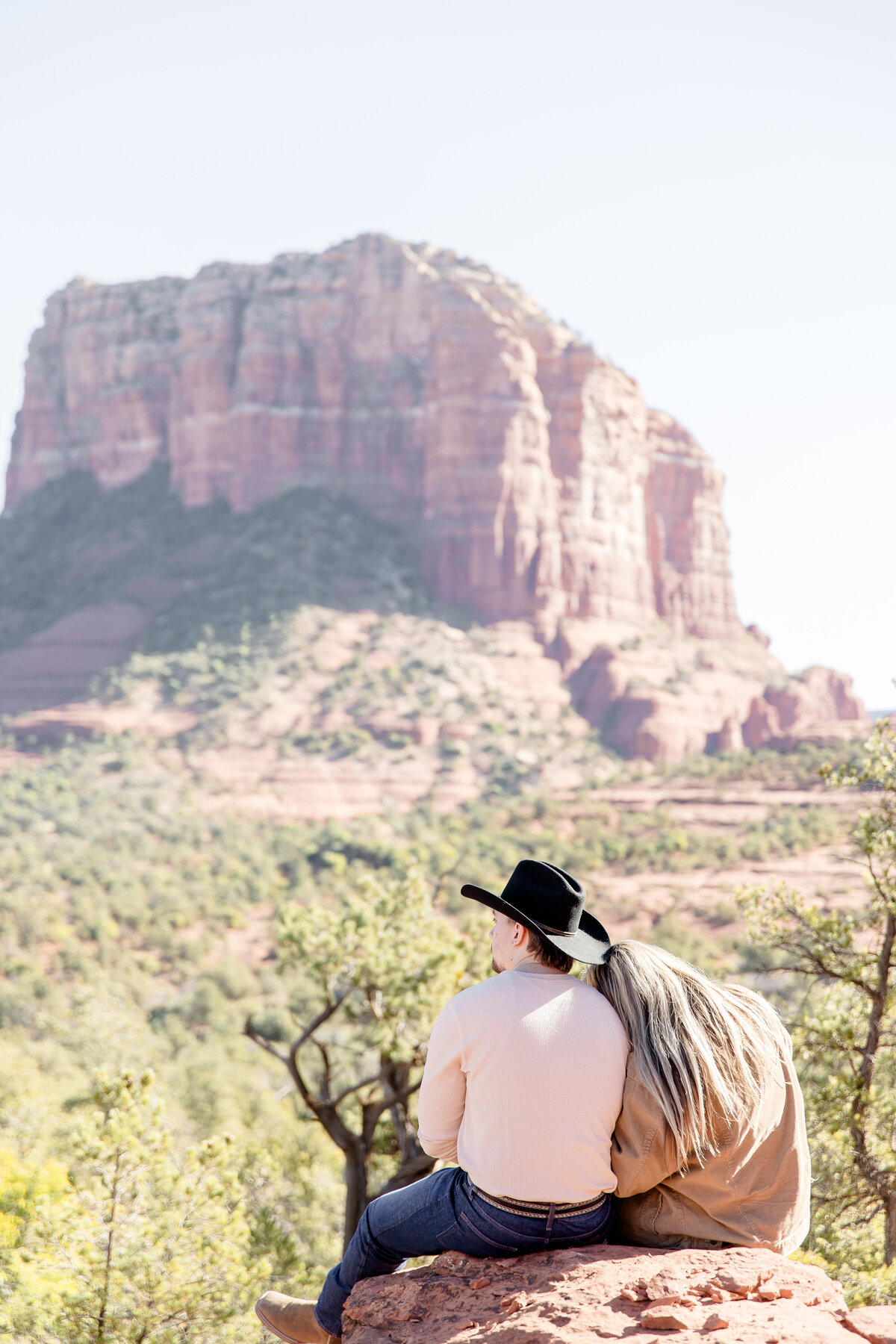 Brooke + Ben_075
