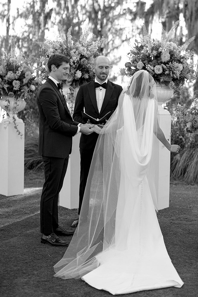isleworth-wedding-planner-232