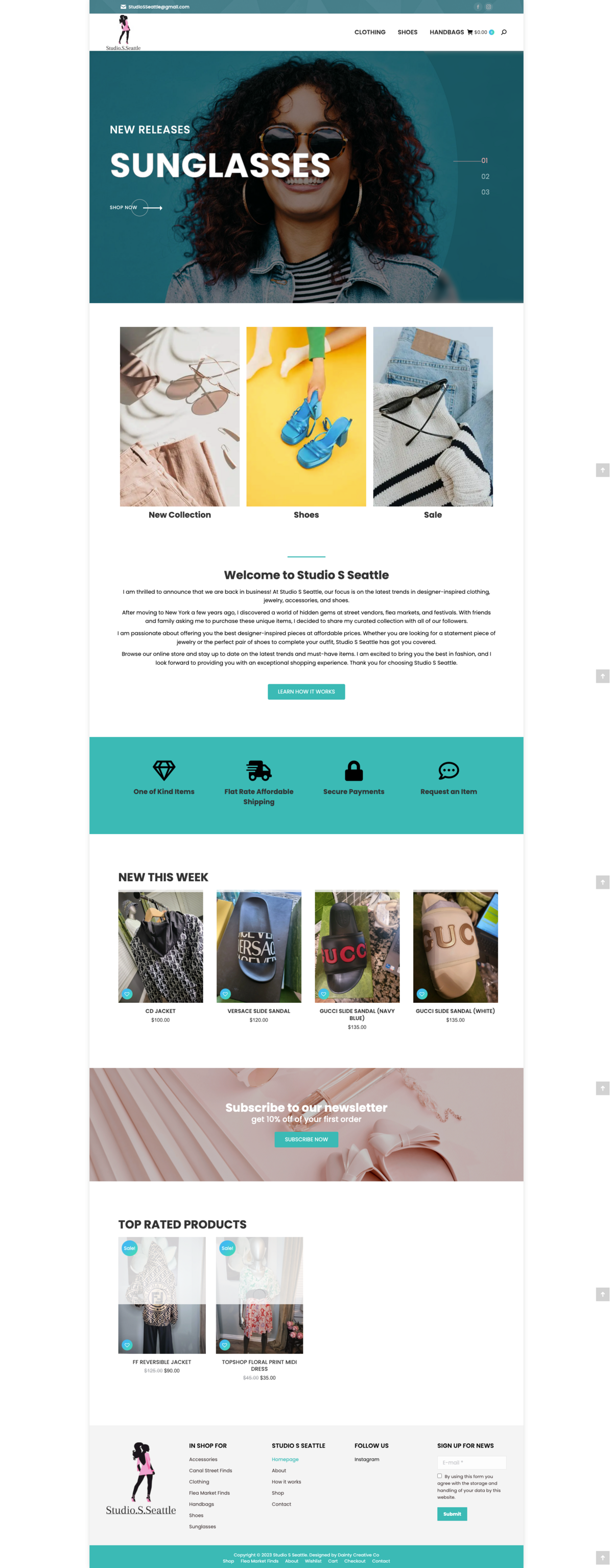 dainty-creative-co-portfolio-ecommerce-fashion-studio-seattle-mockup-custom-website-design-seo