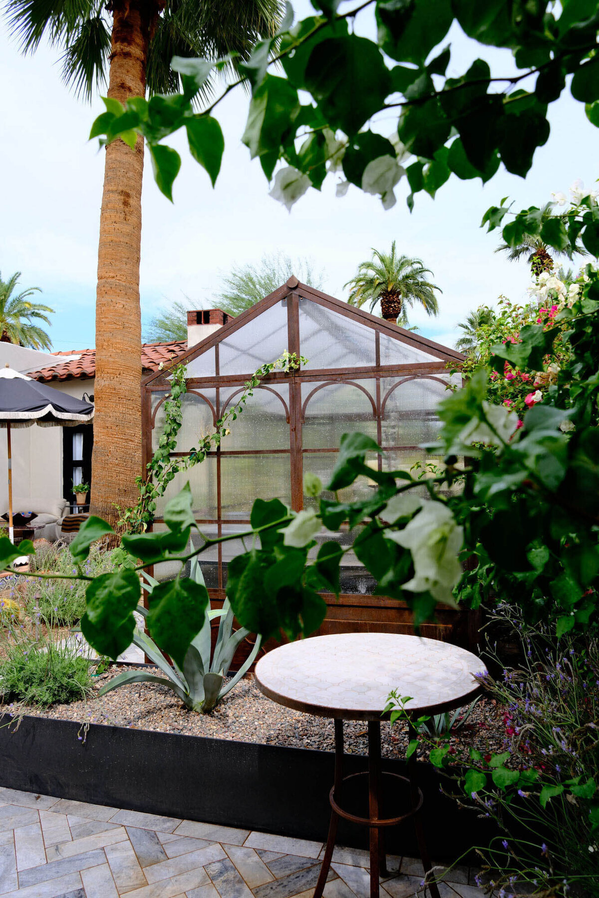 Willows-Garden-Le-Potager40