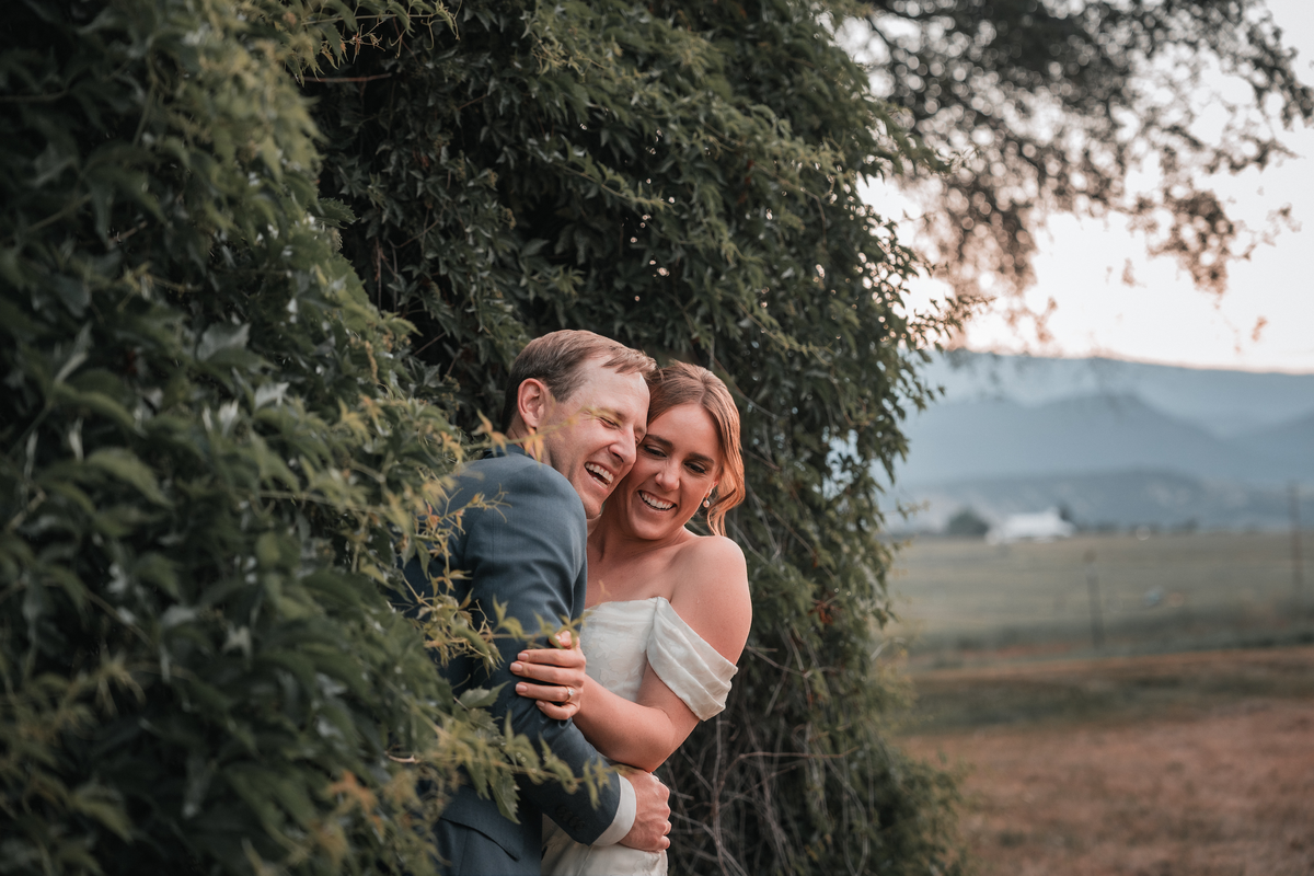 Conarroe-14168-Edit