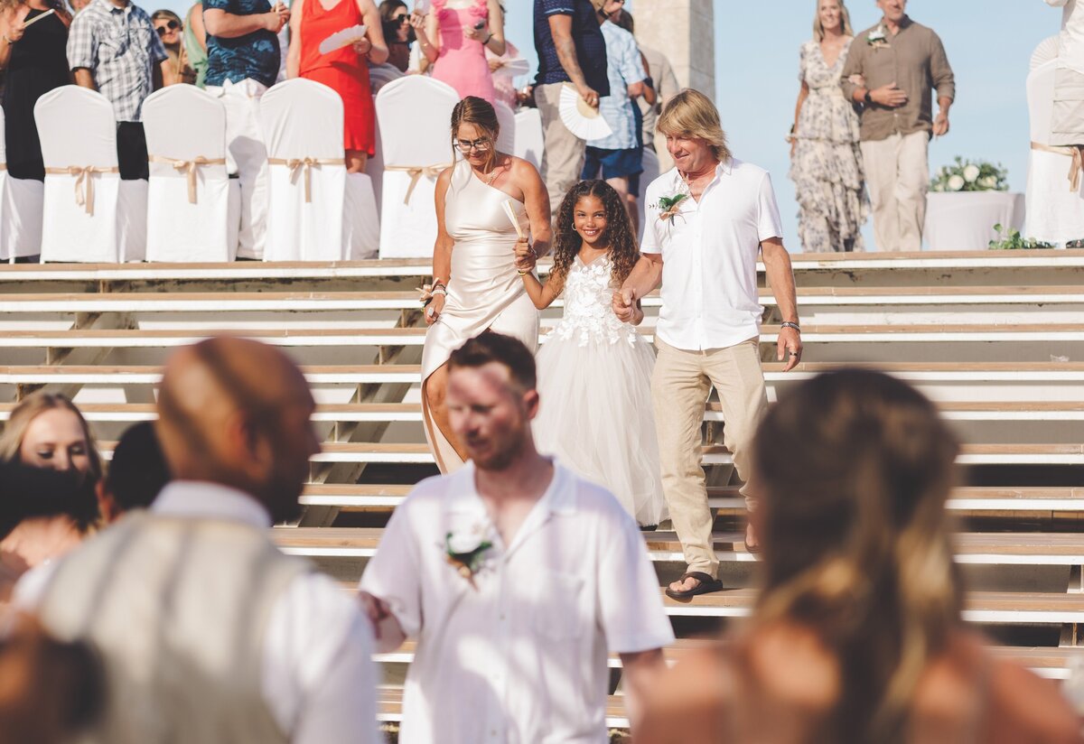 Jennifer_Mitchell_Wedding_2159