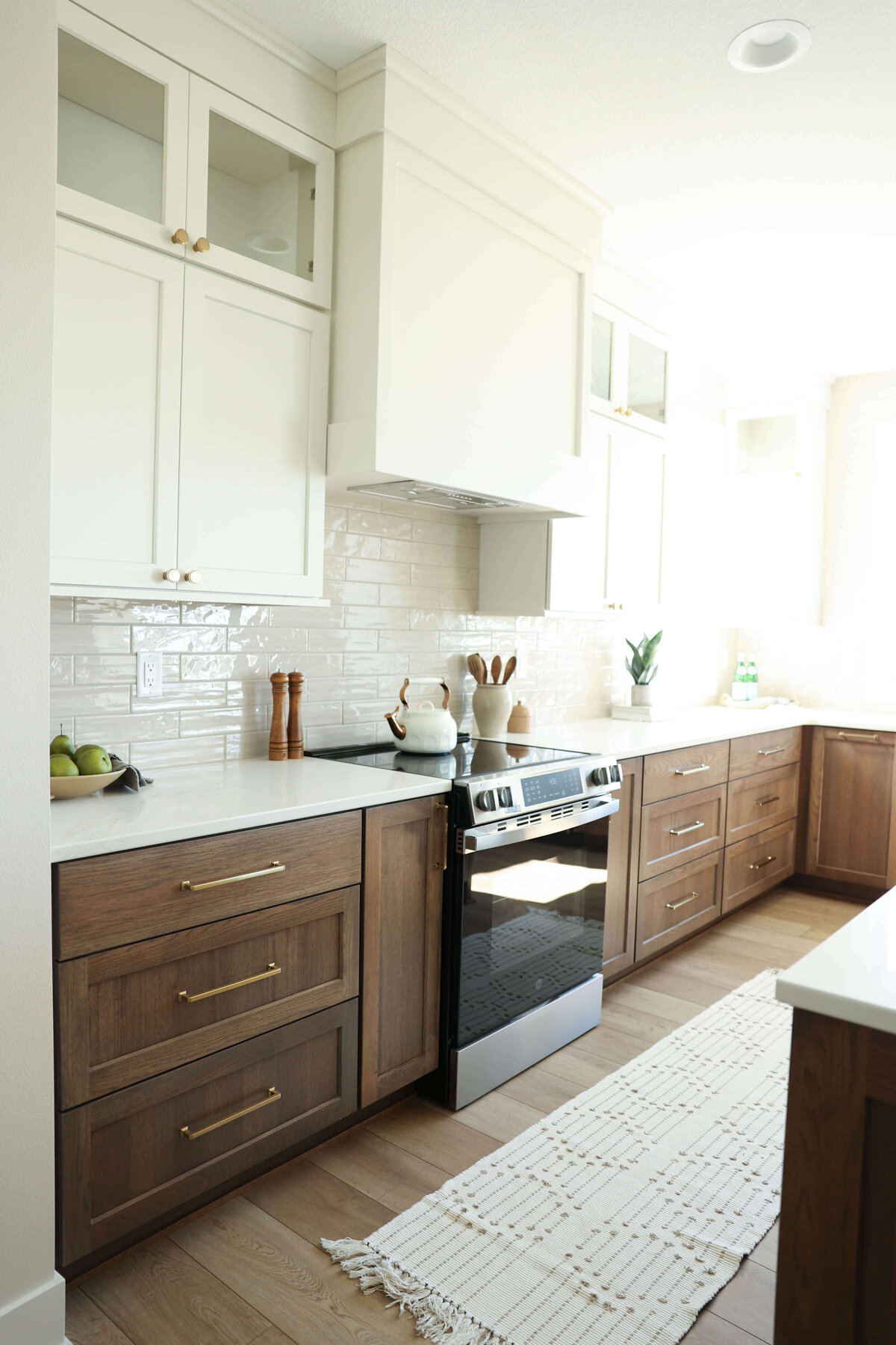 1183-Kitchen-Grimes-Central-Iowa-Custom-Home-JRL-Builders-3F1A8843