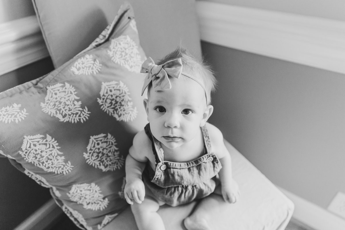 raleigh-baby-photographer-Ella6mo-5624-2