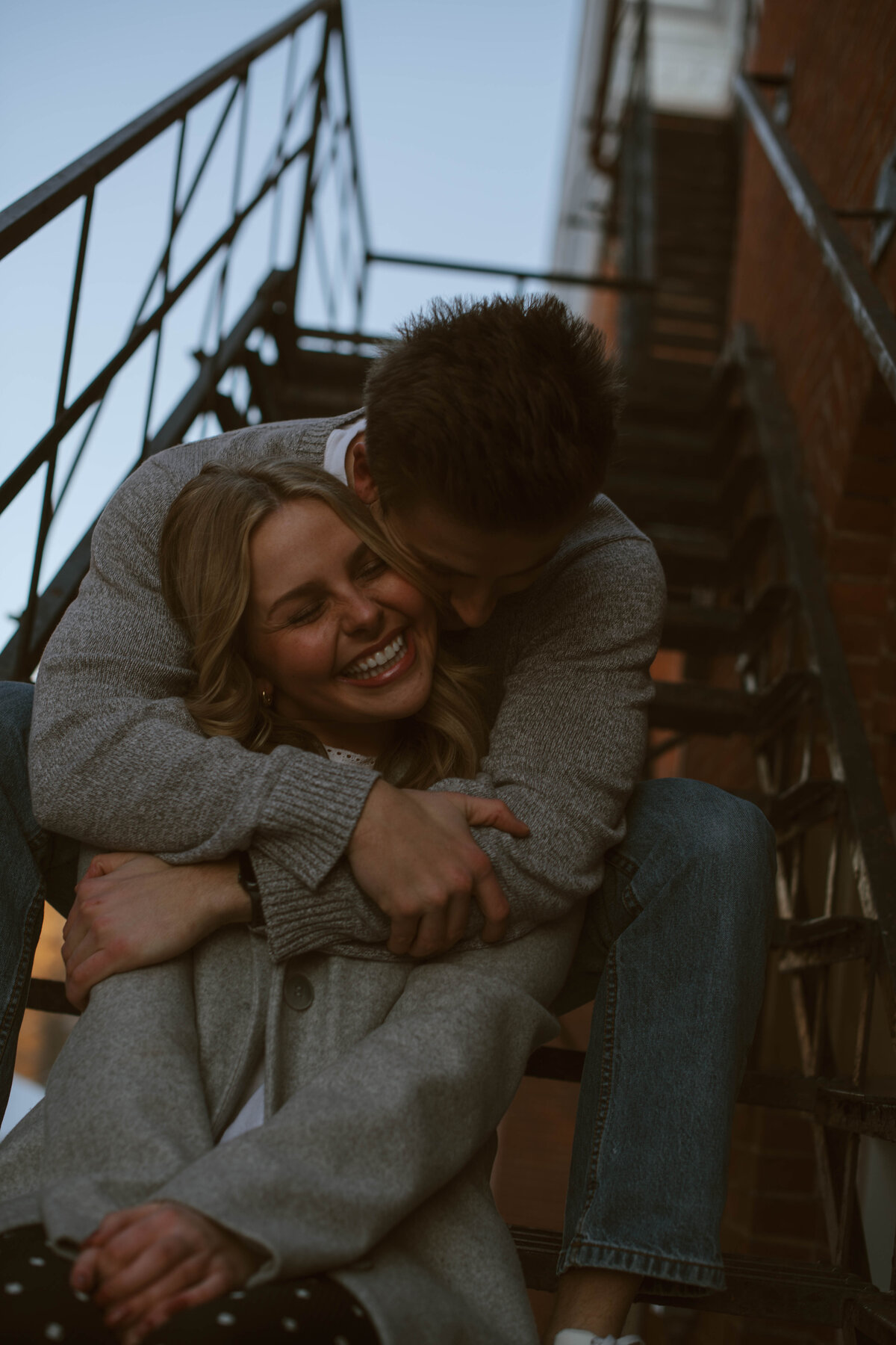 Mary&Tanner_final_snow_trulygracephotography_JAN_2025-15